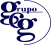 Grupo GCG Logo